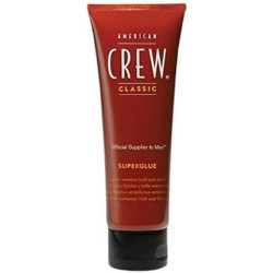 American Crew Classic Super Glue 100ml