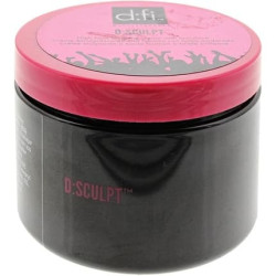 D:fi d:sculpt Sculpting Cream 150g D:fi d:sculpt Sculpting Cream 150g