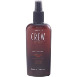 American Crew Grooming Spray 250ml / 8.45oz
