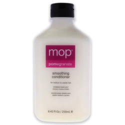 Mop Pomegranate Smoothing Conditioner 845 Oz
