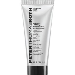 Face Care by Peter Thomas Roth Firmx Peeling Gel 100ml Face Care by Peter Thomas Roth Firmx Peeling Gel 100ml