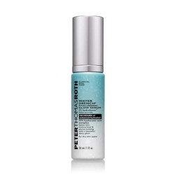 Peter Thomas Roth Water Drench Hyaluronic Glow Serum