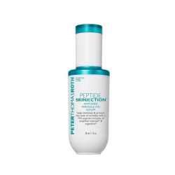 Peter Thomas Roth Peptide Skinjection Amplified Wrinkle-Fix Serum