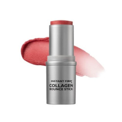 Peter Thomas Roth Instant Firmx Collagen Bounce Sticks Blush Glow