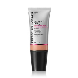 Peter Thomas Roth Instant Firmx Glowfilter Priming Serum 30 Ml
