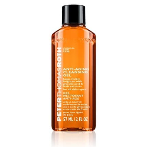 Peter Thomas Roth Anti Aging Cleansing Gel 57ml