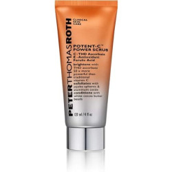 Peter Thomas Roth Potent-C Power Scrub 120ml