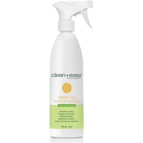 Clean+Easy Clean Up Surface Cleanser 473ml