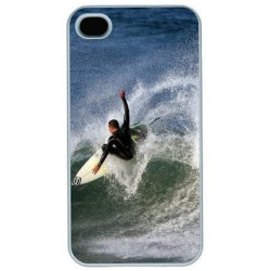 Agua Micelar Moceniga 200 Ml Agua Micelar Moceniga 200 Ml