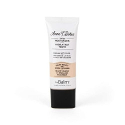 theBalm Cosmetics Anne T. Dote Tinted Moisturizer #10 Lighter than Light 30ml
