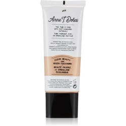 theBalm Cosmetics Anne T. Dote Tinted Moisturizer #14 Light 30ml