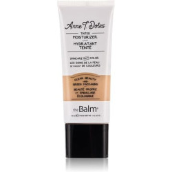 theBalm Cosmetics Anne T. Dote Tinted Moisturizer #26 Medium 30ml