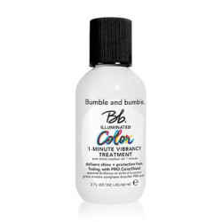 Bumble And Bumble Color Minded 1minute Treatment 60 Ml