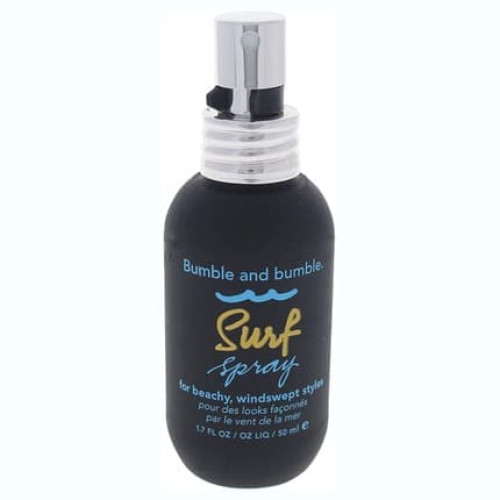 Bumble And Bumble Surf Styling Spray 50ml