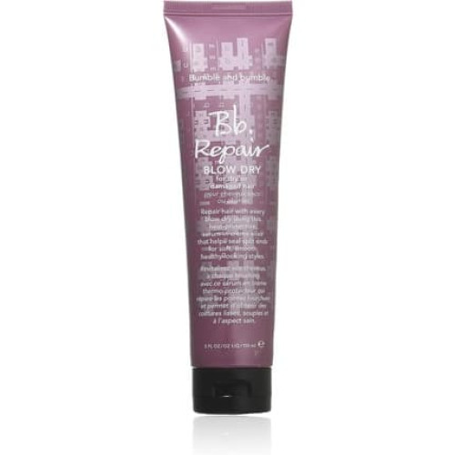 Bumble and bumble Repair Blow Dry Cream 150ml