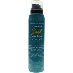 Bumble & Bumble Surf Blow Dry Foam 150ml