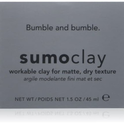 Bumble & Bumble Sumoclay Bumble & Bumble Sumoclay