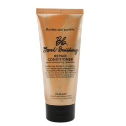 BB Bond-Building Repair Conditioner 200ml BB Bond-Building Repair Conditioner 200ml