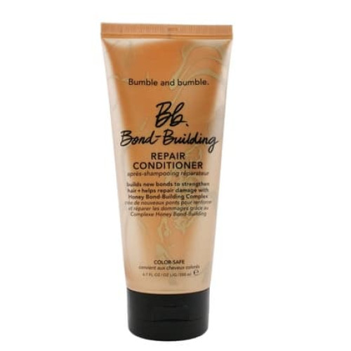 BB Bond-Building Repair Conditioner 200ml