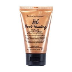 BB Bond-Building Repair Conditioner 60ml BB Bond-Building Repair Conditioner 60ml