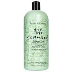 Bumble and Bumble Seaweed Shampoo 1000ml