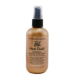 BB Heat Shield Thermal Protection Mist 125ml