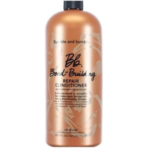 Bumble And Bumble Bbbondbuilding Repair Conditioner 1000ml