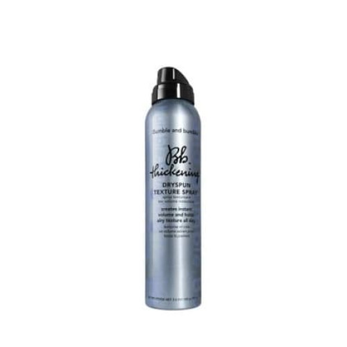 Bumble And Bumble Thickening Dryspun Texture Spray 150ml