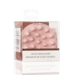 Zoe Ayla Scalp Massager