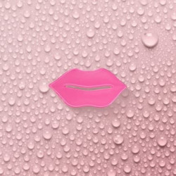 Zoe Ayla Hydrating Lip Masks