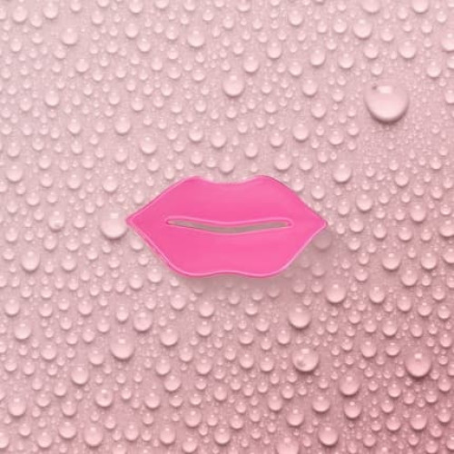 Zoe Ayla Hydrating Lip Masks