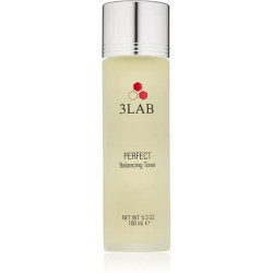 3lab Perfect Balancing Toner 160 Ml 3lab Perfect Balancing Toner 160 Ml