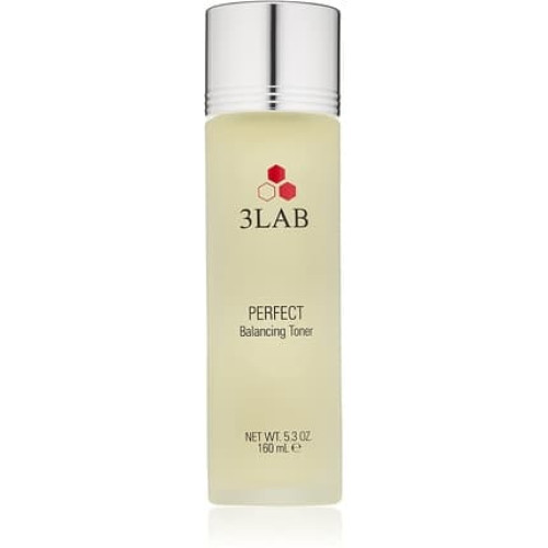 3lab Perfect Balancing Toner 160 Ml
