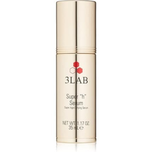 3LAB Super H Serum 35ml