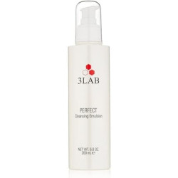 3Lab Perfect Emulsion Cleanser 200ml 3Lab Perfect Emulsion Cleanser 200ml