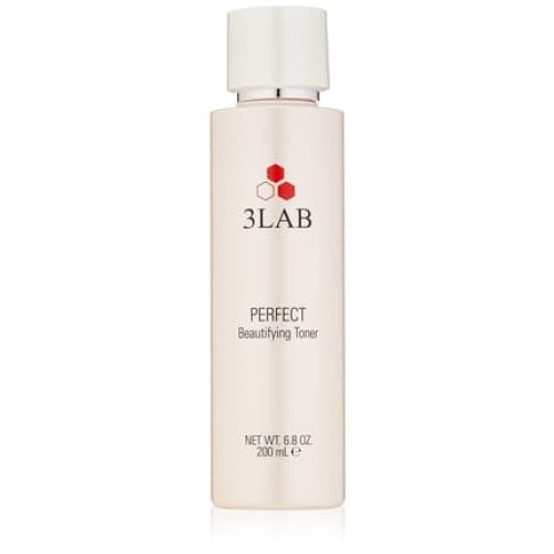 3LAB Perfect Beautifying Toner 200ml