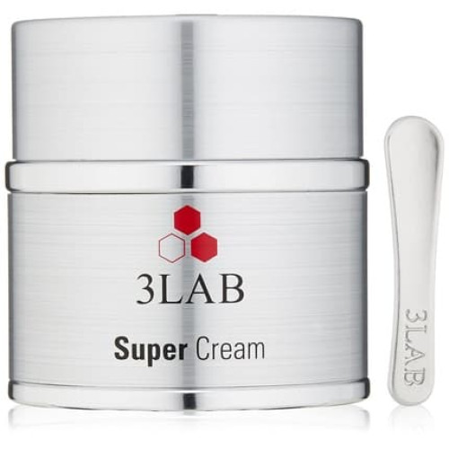 3LAB Super Cream Face Cream 50ml