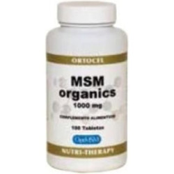 Ortocel Toe Protector 200g