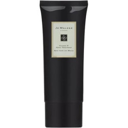 Jo Malone Vitamin E Nourishing Hand Treatment Hand Cream 100ml