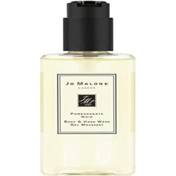 Jo Malone London Pomegranate Noir Body & Hand Wash 250ml