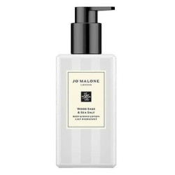 Jo Malone Wood Sage Sea Salt Body And Hand Cream