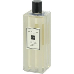 Jo Malone Lime Basil Mandarin Shampoo Jo Malone Lime Basil Mandarin Shampoo