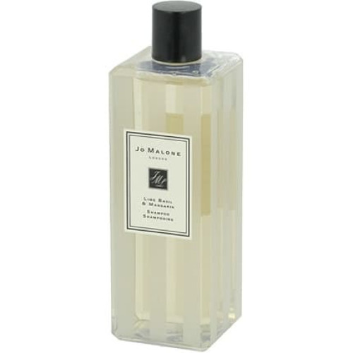 Jo Malone Lime Basil Mandarin Shampoo