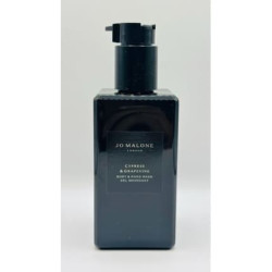 Jo Malone Cypress & Grape Hand Wash 85oz