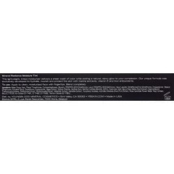 Youngblood Mineral Cosmetics Mineral Radiance Moisture Tint Illuminating Golden Sun 30ml 1 fl. oz. Youngblood Mineral Cosmetics Mineral Radiance Moisture Tint Illuminating Golden Sun 30ml 1 fl. oz.