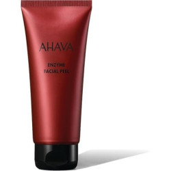 AHAVA Enzyme Peel 100ml AHAVA Enzyme Peel 100ml
