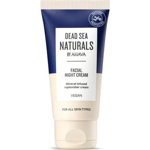 Dead Sea Naturals Facial Night Cream Moisturizing And Renewing Face Cream Skin Repair Moisturizer Night Firming Skin Care 50ml Dead Sea Naturals Facial Night Cream Moisturizing And Renewing Face Cream Skin Repair Moisturizer Night Firming Skin Care 50ml