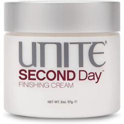 Unite Second Day Finishing Cream 2 oz Cream Unite Second Day Finishing Cream 2 oz Cream
