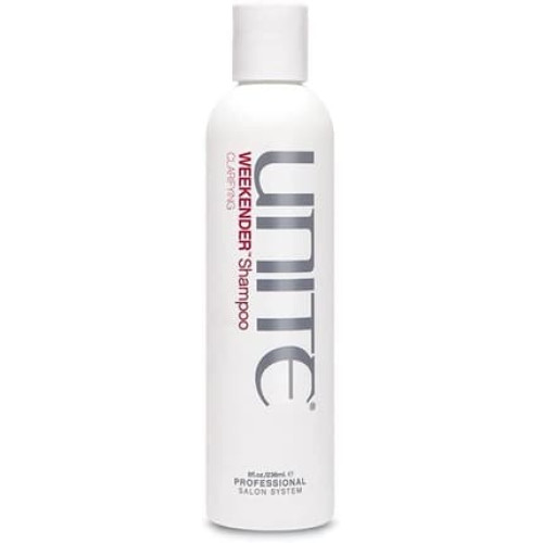 Unite Weekender Clarifying Shampoo 8oz