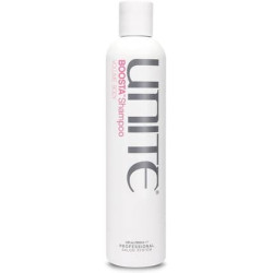Unite Boosta Shampoo for Unisex 10oz